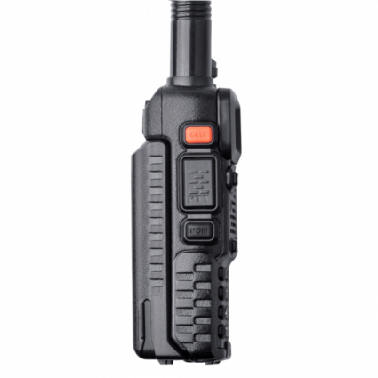 Купить рация baofeng dm-5r tier-2